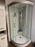 Продава 4-СТАЕН, град София, Манастирски ливади • 800000 € • 78135713 — Holmes.bg