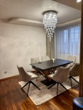 Продава 4-СТАЕН, град София, Манастирски ливади • 800000 € • 78135713 — Holmes.bg