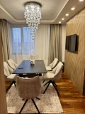 Продава 4-СТАЕН, град София, Манастирски ливади • 800000 € • 78135713 — Holmes.bg
