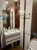 Продава 4-СТАЕН, град София, Манастирски ливади • 800000 € • 78135713 — Holmes.bg