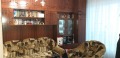 Продава  4-стаен град Шумен , Гривица , 89 кв.м | 26712212 - изображение [11]