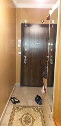 Продава  4-стаен град Шумен , Гривица , 89 кв.м | 26712212 - изображение [4]