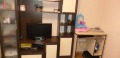 Продава  4-стаен град Шумен , Гривица , 89 кв.м | 26712212 - изображение [8]