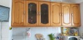 Продава  4-стаен град Шумен , Гривица , 89 кв.м | 26712212 - изображение [6]