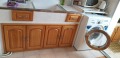 Продава  4-стаен град Шумен , Гривица , 89 кв.м | 26712212 - изображение [5]