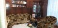 Продава  4-стаен град Шумен , Гривица , 89 кв.м | 26712212 - изображение [10]