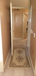 Продава  4-стаен град Шумен , Гривица , 89 кв.м | 26712212 - изображение [3]