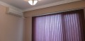Продава  4-стаен град Шумен , Гривица , 89 кв.м | 26712212 - изображение [9]