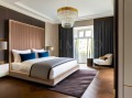 Продава МНОГОСТАЕН, град София, Докторски паметник • по договаряне • 43070722 — Holmes.bg