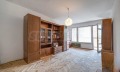 Продава  4-стаен град София , Младост 4 , 124 кв.м | 90136429 - изображение [12]