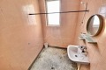 Продава  4-стаен град София , Младост 4 , 124 кв.м | 90136429 - изображение [3]