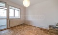 Продава  4-стаен град София , Младост 4 , 124 кв.м | 90136429 - изображение [7]