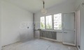 Продава  4-стаен град София , Младост 4 , 124 кв.м | 90136429 - изображение [6]
