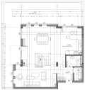Продава МЕЗОНЕТ, град София, Малинова долина • 585000 € / 1144160.55 лв. • 54046794 2