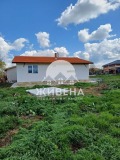 Продава КЪЩА, област Добрич, с. Паскалево • 140000 € • 65659309 — Holmes.bg