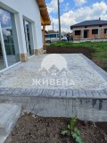 Продава КЪЩА, област Добрич, с. Паскалево • 140000 € • 65659309 — Holmes.bg
