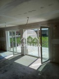 Продава КЪЩА, област Добрич, с. Паскалево • 140000 € • 65659309 — Holmes.bg