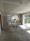 Продава КЪЩА, област Добрич, с. Паскалево • 140000 € • 65659309 — Holmes.bg