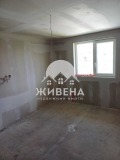 Продава КЪЩА, област Добрич, с. Паскалево • 140000 € • 65659309 — Holmes.bg