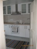 Продава КЪЩА, област Враца, с. Долна Бешовица • 75000 € / 146687.25 лв. • 69322437 2
