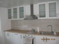 Продава КЪЩА, област Враца, с. Долна Бешовица • 75000 € / 146687.25 лв. • 69322437 1
