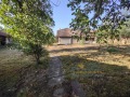 Продава КЪЩА, област Велико Търново, с. Церова кория • 55000 € / 107570.65 лв. • 64169187 10