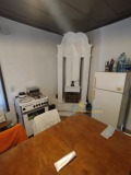 Продава КЪЩА, област Велико Търново, с. Церова кория • 55000 € / 107570.65 лв. • 64169187 4