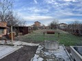 Продава КЪЩА, с. Маломир, област Ямбол, снимка 3