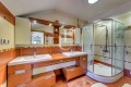 Продава  Къща град София , с. Лозен , 677 кв.м | 42527067 - изображение [10]