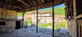 Продава  Къща област Велико Търново , гр. Павликени , 132 кв.м | 49596937 - изображение [6]