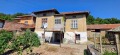 Продава  Къща област Велико Търново , гр. Павликени , 132 кв.м | 49596937 - изображение [3]