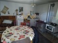 Продава  Къща област Перник , с. Лешниковци , 120 кв.м | 54381356 - изображение [2]