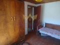 Продава  Къща област Перник , с. Лешниковци , 120 кв.м | 54381356 - изображение [7]