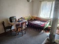 Продава  Къща област Перник , с. Лешниковци , 120 кв.м | 54381356 - изображение [10]