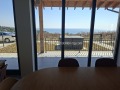 Продава ВИЛА, област Добрич, гр. Балчик • 245000 € • 40684849 9