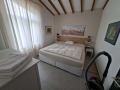 Продава ВИЛА, област Добрич, гр. Балчик • 245000 € • 40684849 12