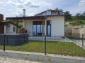 Продава ВИЛА, област Добрич, гр. Балчик • 245000 € • 40684849 2