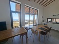 Продава ВИЛА, област Добрич, гр. Балчик • 245000 € • 40684849 8