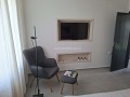 Продава ВИЛА, област Добрич, гр. Балчик • 245000 € • 40684849 14