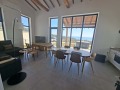 Продава ВИЛА, област Добрич, гр. Балчик • 245000 € • 40684849 7