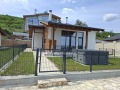 Продава ВИЛА, област Добрич, гр. Балчик • 245000 € • 40684849 1