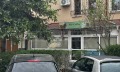 Продава МАГАЗИН, град Пловдив, Каменица 1 • 160000 € / 312932.80 лв. • 73842164 8