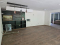 Продава ЗАВЕДЕНИЕ, град Стара Загора, Три чучура - север • 95000 € / 185803.85 лв. • 88580262 8