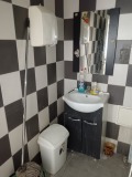 Продава ЗАВЕДЕНИЕ, град Стара Загора, Три чучура - север • 95000 € / 185803.85 лв. • 88580262 9