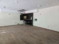 Продава ЗАВЕДЕНИЕ, град Стара Загора, Три чучура - север • 95000 € / 185803.85 лв. • 88580262 7