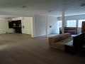 Продава ЗАВЕДЕНИЕ, град Стара Загора, Три чучура - север • 95000 € / 185803.85 лв. • 88580262 11