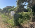 Продава ПАРЦЕЛ, град Варна, м-т Перчемлията • 60000 € • 52140873 — Holmes.bg
