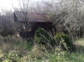 Продава ПАРЦЕЛ, област Перник, с. Кошарево • 28000 лв. • 62776726 — Holmes.bg