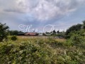 Продава ПАРЦЕЛ, град Варна, м-т Перчемлията • 26000 € • 26067481 — Holmes.bg