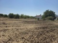 Продава ПАРЦЕЛ, област Велико Търново, с. Правда • 34300 € • 21541759 — Holmes.bg